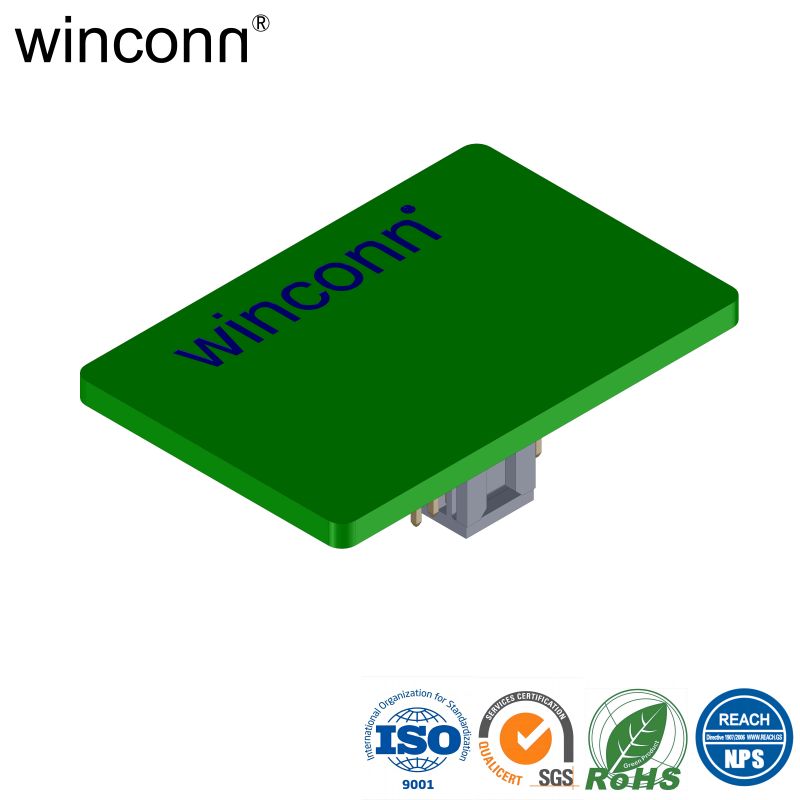 Replace FTSH Ftsh-108-01-L-DV-K Replace Ftsh-108-01-L-DV-K Ftsh-108 Connector